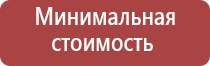 японские капли для глаз рейтинг лучших производителей