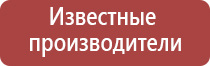 мельхиоровый портсигар ссср