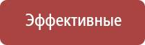 портсигары для самокруток 70 мм