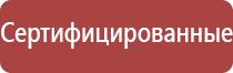 забивка папиросных гильз табаком