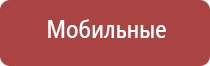 портсигар на 18 сигарет