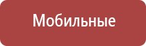 газовые зажигалки одноразовые