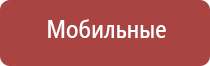 газовые зажигалки обычные